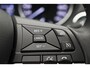 Nissan Qashqai 1.2 N-Connecta Pano/dak Rondomzicht/Camera Navigatie