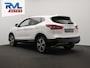 Nissan Qashqai 1.2 N-Connecta Pano/dak Rondomzicht/Camera Navigatie