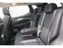 Nissan Qashqai 1.2 N-Connecta Pano/dak Rondomzicht/Camera Navigatie