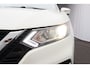 Nissan Qashqai 1.2 N-Connecta Pano/dak Rondomzicht/Camera Navigatie