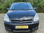 Toyota Verso 1.8 VVT-i Dynamic dealer onderhouden airco cruis control cv op afs