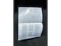 Toyota Verso 1.8 VVT-i Dynamic dealer onderhouden airco cruis control cv op afs