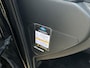 Toyota Verso 1.8 VVT-i Dynamic dealer onderhouden airco cruis control cv op afs