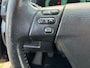 Toyota Verso 1.8 VVT-i Dynamic dealer onderhouden airco cruis control cv op afs