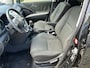 Toyota Verso 1.8 VVT-i Dynamic dealer onderhouden airco cruis control cv op afs