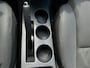 Toyota Verso 1.8 VVT-i Dynamic dealer onderhouden airco cruis control cv op afs