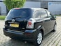 Toyota Verso 1.8 VVT-i Dynamic dealer onderhouden airco cruis control cv op afs