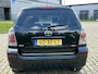 Toyota Verso 1.8 VVT-i Dynamic dealer onderhouden airco cruis control cv op afs