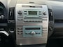 Toyota Verso 1.8 VVT-i Dynamic dealer onderhouden airco cruis control cv op afs