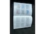 Toyota Verso 1.8 VVT-i Dynamic dealer onderhouden airco cruis control cv op afs