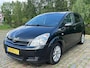 Toyota Verso 1.8 VVT-i Dynamic dealer onderhouden airco cruis control cv op afs