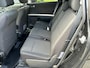 Toyota Verso 1.8 VVT-i Dynamic dealer onderhouden airco cruis control cv op afs
