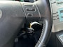 Toyota Verso 1.8 VVT-i Dynamic dealer onderhouden airco cruis control cv op afs