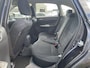 Subaru Impreza 1.5R Luxury AWD