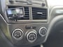 Subaru Impreza 1.5R Luxury AWD
