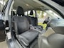 Subaru Impreza 1.5R Luxury AWD