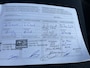 Subaru Impreza 1.5R Luxury AWD
