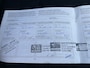 Subaru Impreza 1.5R Luxury AWD