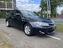 Subaru Impreza 1.5R Luxury AWD