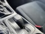 Subaru Impreza 1.5R Luxury AWD