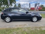 Subaru Impreza 1.5R Luxury AWD