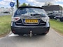 Subaru Impreza 1.5R Luxury AWD