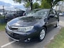 Subaru Impreza 1.5R Luxury AWD
