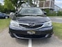Subaru Impreza 1.5R Luxury AWD