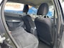 Subaru Impreza 1.5R Luxury AWD