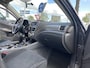 Subaru Impreza 1.5R Luxury AWD