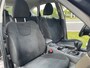 Subaru Impreza 1.5R Luxury AWD