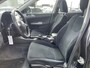 Subaru Impreza 1.5R Luxury AWD