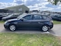 Subaru Impreza 1.5R Luxury AWD