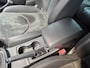 SEAT Leon ST 1.6 TDI Ecomotive Lease Sport | LED | Clima | Navi | Stoelverw. | Leder alcantara