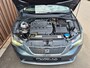SEAT Leon ST 1.6 TDI Ecomotive Lease Sport | LED | Clima | Navi | Stoelverw. | Leder alcantara