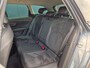SEAT Leon ST 1.6 TDI Ecomotive Lease Sport | LED | Clima | Navi | Stoelverw. | Leder alcantara