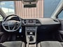 SEAT Leon ST 1.6 TDI Ecomotive Lease Sport | LED | Clima | Navi | Stoelverw. | Leder alcantara