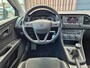 SEAT Leon ST 1.6 TDI Ecomotive Lease Sport | LED | Clima | Navi | Stoelverw. | Leder alcantara