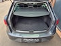 SEAT Leon ST 1.6 TDI Ecomotive Lease Sport | LED | Clima | Navi | Stoelverw. | Leder alcantara