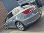 SEAT Leon ST 1.6 TDI Ecomotive Lease Sport | LED | Clima | Navi | Stoelverw. | Leder alcantara