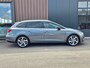 SEAT Leon ST 1.6 TDI Ecomotive Lease Sport | LED | Clima | Navi | Stoelverw. | Leder alcantara