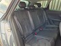 SEAT Leon ST 1.6 TDI Ecomotive Lease Sport | LED | Clima | Navi | Stoelverw. | Leder alcantara