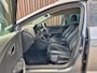 SEAT Leon ST 1.6 TDI Ecomotive Lease Sport | LED | Clima | Navi | Stoelverw. | Leder alcantara