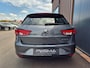SEAT Leon ST 1.6 TDI Ecomotive Lease Sport | LED | Clima | Navi | Stoelverw. | Leder alcantara