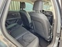 SEAT Leon ST 1.6 TDI Ecomotive Lease Sport | LED | Clima | Navi | Stoelverw. | Leder alcantara