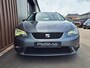 SEAT Leon ST 1.6 TDI Ecomotive Lease Sport | LED | Clima | Navi | Stoelverw. | Leder alcantara