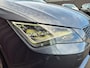 SEAT Leon ST 1.6 TDI Ecomotive Lease Sport | LED | Clima | Navi | Stoelverw. | Leder alcantara