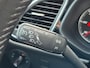 SEAT Leon ST 1.6 TDI Ecomotive Lease Sport | LED | Clima | Navi | Stoelverw. | Leder alcantara