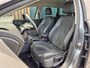 SEAT Leon ST 1.6 TDI Ecomotive Lease Sport | LED | Clima | Navi | Stoelverw. | Leder alcantara