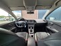 SEAT Leon ST 1.6 TDI Ecomotive Lease Sport | LED | Clima | Navi | Stoelverw. | Leder alcantara